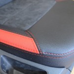 leather-style-1