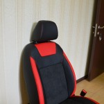 leather-style-2