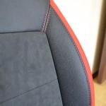leather-style-3