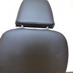 leather-style-4