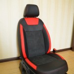 leather-style-6