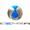 Denza
