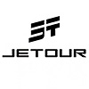 Jetour