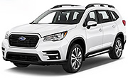 Subaru Ascent (2018-)