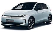 Volkswagen ID.Polo (2026-) 