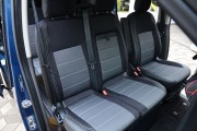 ���� 2 - ����� MW Brothers Ford Transit Custom (2012-2023), ����� ����