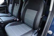 ���� 4 - ����� MW Brothers Ford Transit Custom (2012-2023), ����� ����