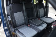 ���� 5 - ����� MW Brothers Ford Transit Custom (2012-2023), ����� ����