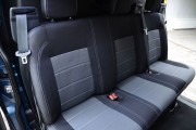 ���� 6 - ����� MW Brothers Ford Transit Custom (2012-2023), ����� ����