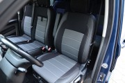 ���� 7 - ����� MW Brothers Ford Transit Custom (2012-2023), ����� ����