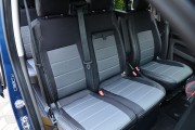 ���� 8 - ����� MW Brothers Ford Transit Custom (2012-2023), ����� ����