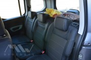���� 2 - ����� MW Brothers Opel Combo E Life (2018-�.�.), ����� ����