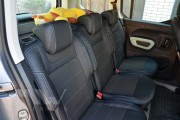 ���� 6 - ����� MW Brothers Opel Combo E Life (2018-�.�.), ����� ����