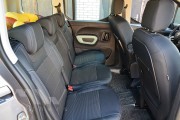 ���� 7 - ����� MW Brothers Opel Combo E Life (2018-�.�.), ����� ����