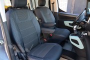 ���� 8 - ����� MW Brothers Opel Combo E Life (2018-�.�.), ����� ����