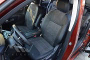 ���� 2 - ����� MW Brothers Opel Combo E Life (2018-�.�.), ����� ����
