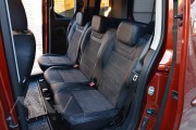 ���� 3 - ����� MW Brothers Opel Combo E Life (2018-�.�.), ����� ����