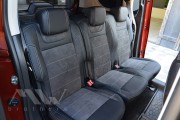 ���� 4 - ����� MW Brothers Opel Combo E Life (2018-�.�.), ����� ����