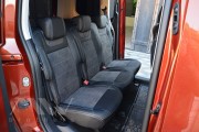 ���� 5 - ����� MW Brothers Opel Combo E Life (2018-�.�.), ����� ����