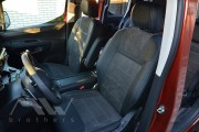 ���� 6 - ����� MW Brothers Opel Combo E Life (2018-�.�.), ����� ����