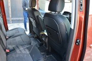 ���� 7 - ����� MW Brothers Opel Combo E Life (2018-�.�.), ����� ����