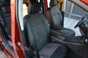 ���� 8 - ����� MW Brothers Opel Combo E Life (2018-�.�.), ����� ����