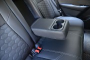 ���� 4 - ����� MW Brothers Nissan X-Trail T33 (2021-�.�.), SOTA+