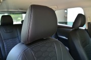 ���� 6 - ����� MW Brothers Nissan X-Trail T33 (2021-�.�.), SOTA+