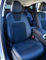 MW Brothers Hyundai Tucson IV (2021-�.�.), SOTA+