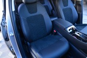 ���� 2 - ����� MW Brothers Hyundai Tucson IV (2021-�.�.), SOTA+