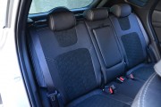 ���� 3 - ����� MW Brothers Hyundai Tucson IV (2021-�.�.), SOTA+