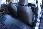 ���� 4 - ����� MW Brothers Hyundai Tucson IV (2021-�.�.), SOTA+