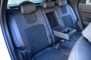 ���� 5 - ����� MW Brothers Hyundai Tucson IV (2021-�.�.), SOTA+