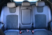 ���� 6 - ����� MW Brothers Hyundai Tucson IV (2021-�.�.), SOTA+