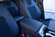 ���� 7 - ����� MW Brothers Hyundai Tucson IV (2021-�.�.), SOTA+