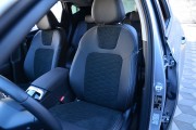 ���� 8 - ����� MW Brothers Hyundai Tucson IV (2021-�.�.), SOTA+