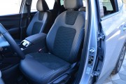 ���� 9 - ����� MW Brothers Hyundai Tucson IV (2021-�.�.), SOTA+