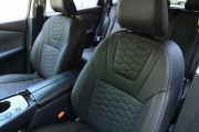 ���� 7 - ����� MW Brothers Nissan Rogue III (2020-�.�.), SOTA+