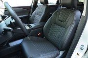 ���� 8 - ����� MW Brothers Nissan Rogue III (2020-�.�.), SOTA+