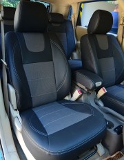 MW Brothers Hyundai Tucson I (2004-2014), ����� ����