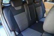 ���� 4 - ����� MW Brothers Hyundai Tucson I (2004-2014), ����� ����