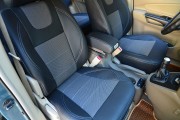 ���� 5 - ����� MW Brothers Hyundai Tucson I (2004-2014), ����� ����