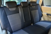 ���� 6 - ����� MW Brothers Hyundai Tucson I (2004-2014), ����� ����