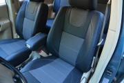 ���� 7 - ����� MW Brothers Hyundai Tucson I (2004-2014), ����� ����