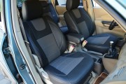 ���� 8 - ����� MW Brothers Hyundai Tucson I (2004-2014), ����� ����