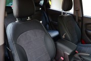 ���� 2 - ����� MW Brothers Hyundai ix35 (2010-2015), ����� ����