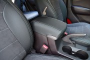 ���� 4 - ����� MW Brothers Hyundai ix35 (2010-2015), ����� ����