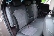 ���� 5 - ����� MW Brothers Hyundai ix35 (2010-2015), ����� ����