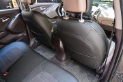 ���� 6 - ����� MW Brothers Hyundai ix35 (2010-2015), ����� ����