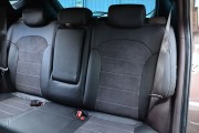 ���� 7 - ����� MW Brothers Hyundai ix35 (2010-2015), ����� ����